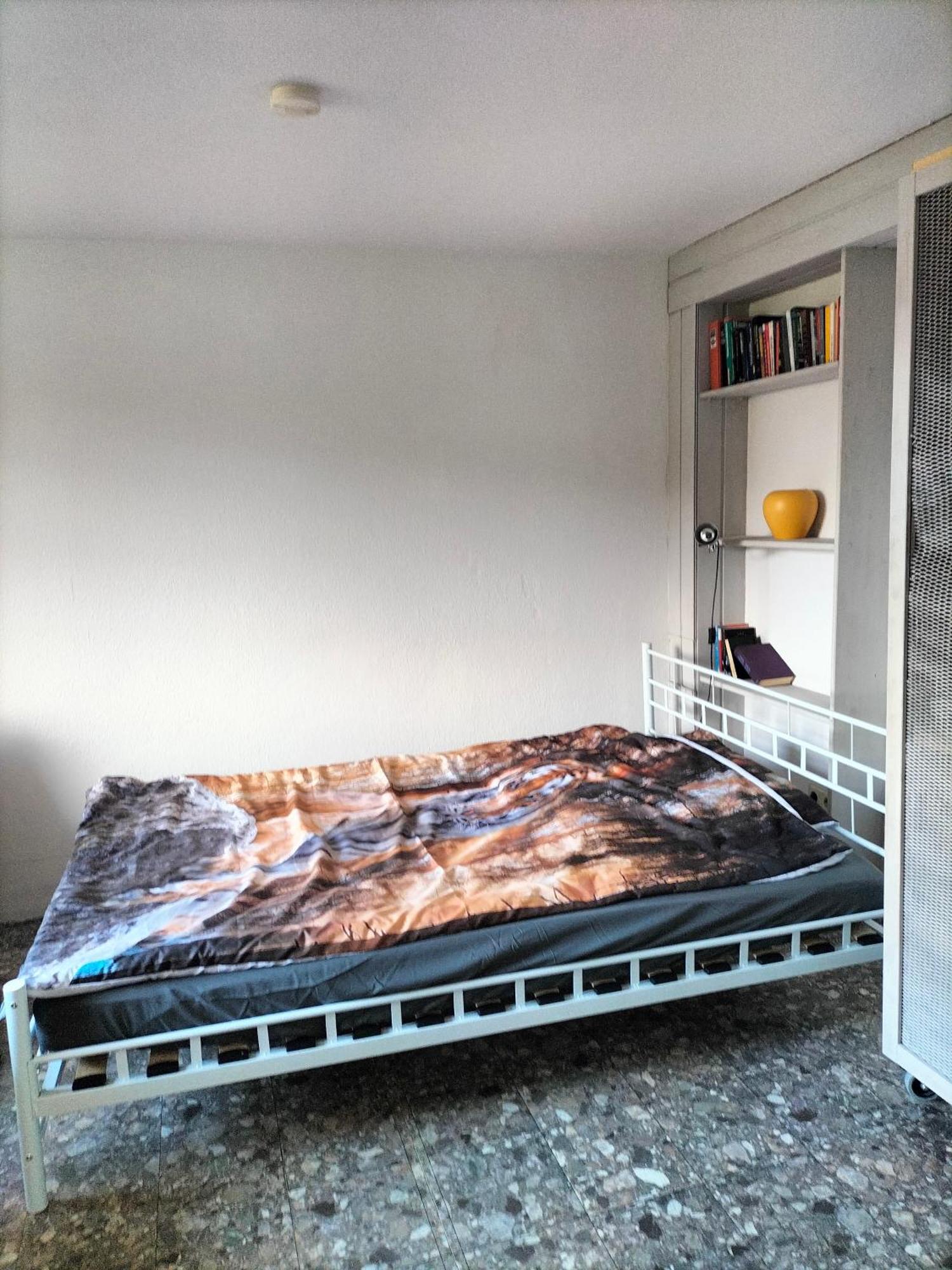 Pension Rosenblick Mörlenbach Esterno foto